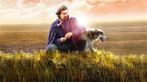 Line Dance Wolves 的图像结果