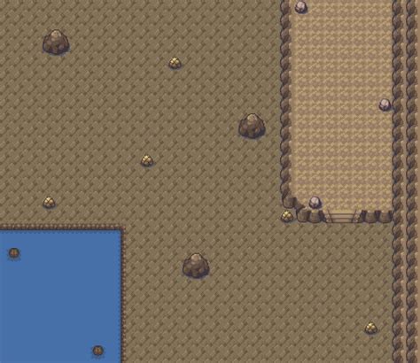 Image result for Pokemon Vortex MapGuide