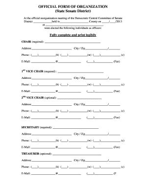 Completed Backflow Test Report - Fill Online, Printable, Fillable ...