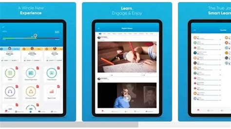 Image result for Classera Light