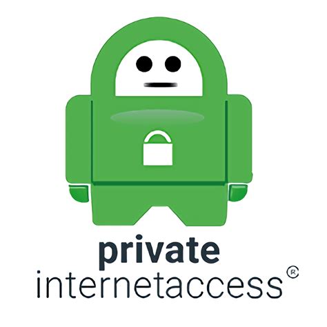 VPN Unlimited vs PIA (Private Internet Access) Comparison in December ...