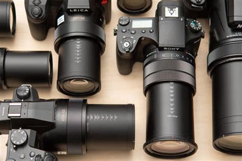 Image result for Prosumer 3D Camera