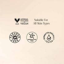 Buy Radiant Berry Mist – Instant Glow, Refreshing Hydration – Oteria