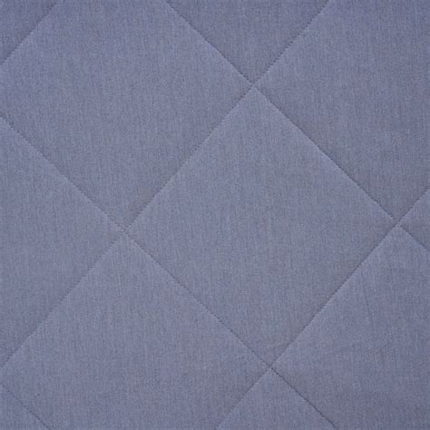 Buy MASPAR Emmie Cotton AC Single Quilt from Maspar at just INR 10999.0