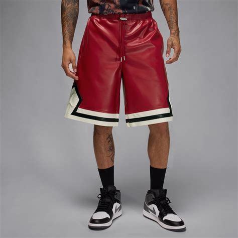 Mens Jordan Shorts. Nike.com