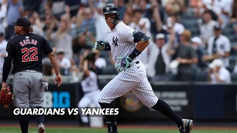 254 Legendary Hobbit Riddles and Answers for Fantasy Fans 2025