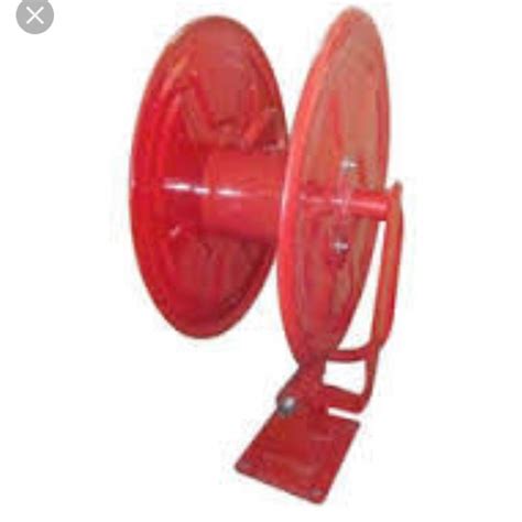 Buy Fire Hose Reel Drum Online at Low Prices in India - Amazon.in