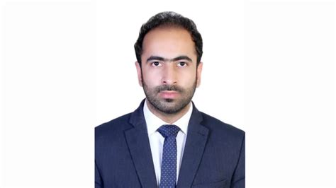 Journey from Top-Tier Firms to Co-Founding a Full-Service Law Firm ...