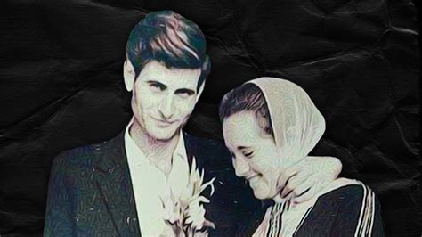 फिलिस्तीनी कवि और यहूदी लड़की का वो सीक्रेट इश्क, जो इजरायल के कारण ...