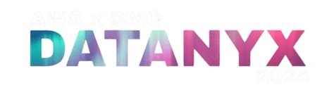 DATANYX