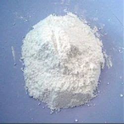 Active Pharmaceutical Ingredients - I - Albendazole EP / BP/ USP ...