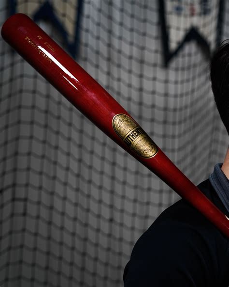 What Wood Are Baseball Bats Made Of?