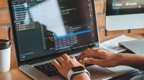 Image result for JSON Python Tutorial