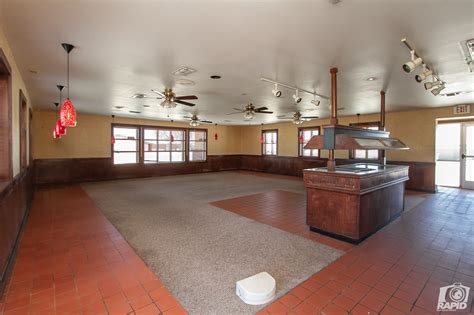 1701 Pulliam St, San Angelo, TX 76905 - Pizza Hut | LoopNet