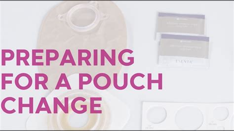 Image result for Pouchoscopy Prep