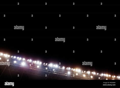 Sportsfield Lights 的图像结果