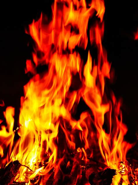 Image result for Fire Captain Test Questions