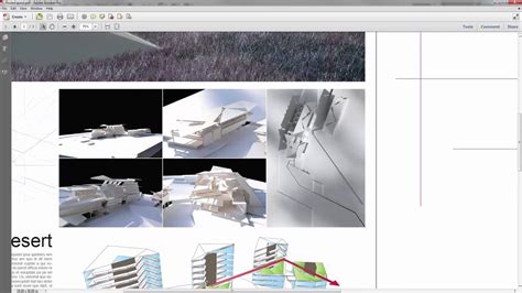 Image result for InDesign Basics