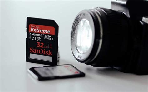 Image result for Memory Card Download