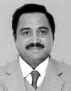 All First Vice District Governors of India | Lions Club India