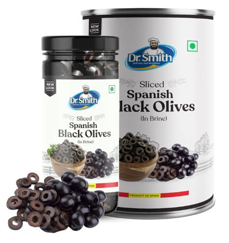 Best Food Products in India - Buy Mushrooms, Olives & More