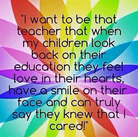 Pin by Robin Bobo on Teacher Stuff | Teacher encouragement, Early ...