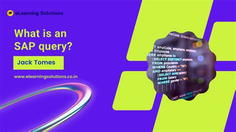 Image result for How to Build SAP Query in Java