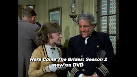 Image result for Here Comes the Bride Sitcom