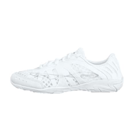 Shoes - Nfinity - Cheer Outfitters