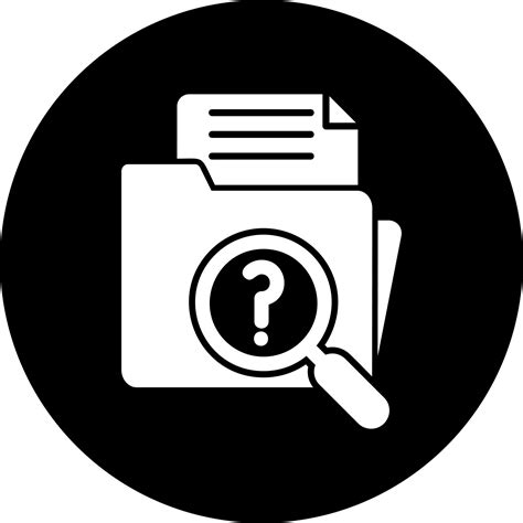 Image result for Case Solved File Icon PNG