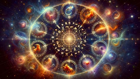 Daily horoscope on April 15, 2025 for all zodiac signs