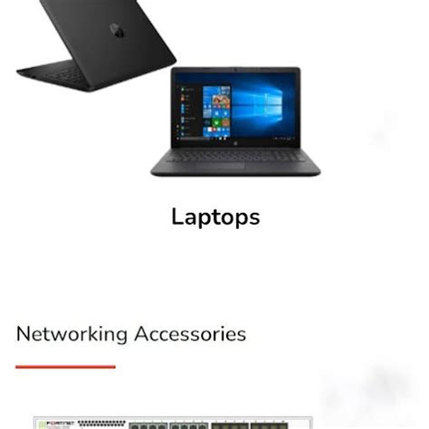 ARM Computer - Computer and Laptop sales, services, repairs ...