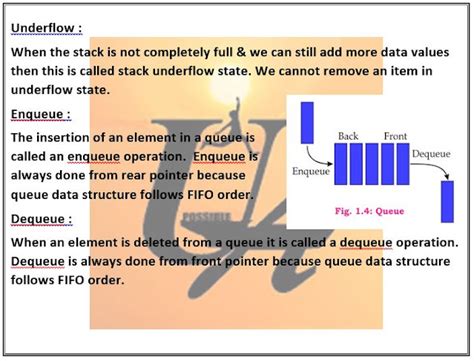 Image result for Computer Science 10 Chapter 1 New Book Lecture 2