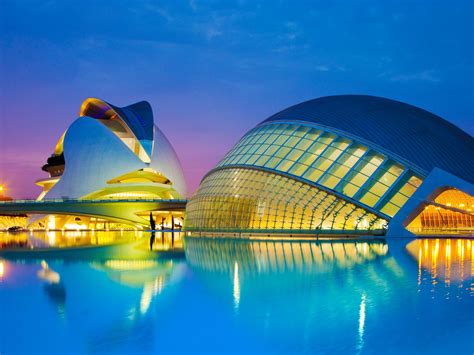 architecture 的图像结果