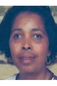 Annie Lyles Bell Obituary (2023) - Opelika, AL - Harris Funeral Home ...