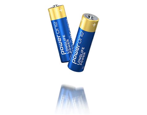 Image result for Power-One