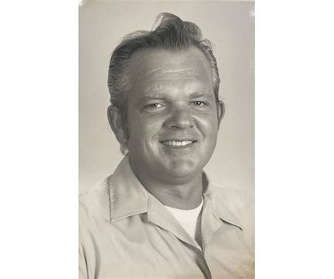 Russel Sytsma Obituary (1947 - 2023) - Hays, KS - The Hays Daily News