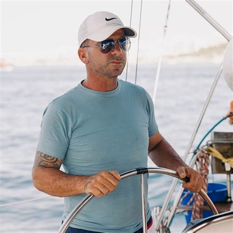LEGEND YACHT CHARTERS MALTA (2026) All You Need to Know BEFORE You Go ...