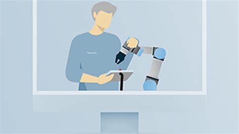 Image result for Script Training Simulator