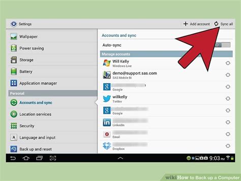 Back Up Computer 的图像结果