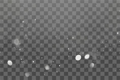 Image result for Graphic Transparent Background KB