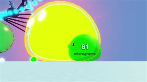 Get Huge Simulator Script 的图像结果