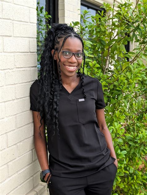 Our Team - Mind Body Optimization