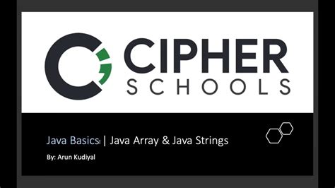 Image result for How to Use Java 1
