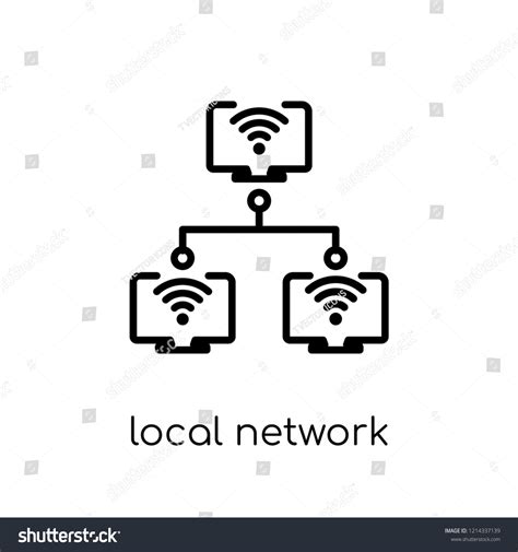 Local Internet Icon 的图像结果