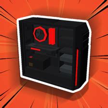 Image result for Mobile Phone Shop Simulator