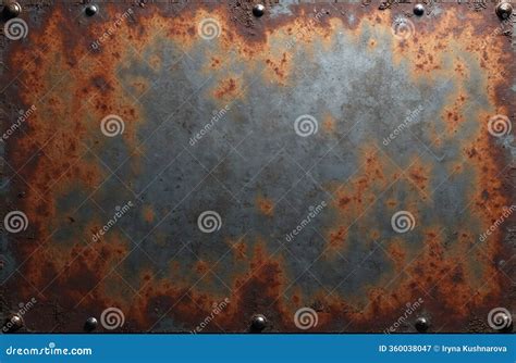 Rezultat imagine pentru Oxidation Process