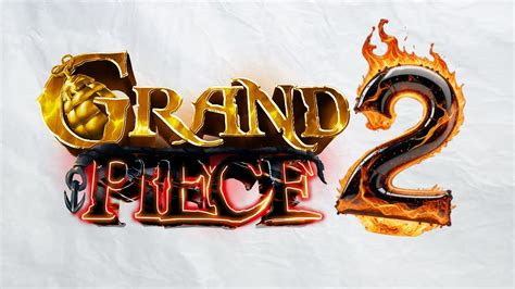 Image result for GPO Script Hack February 2022