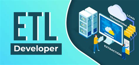 Image result for Informatica ETL Developer