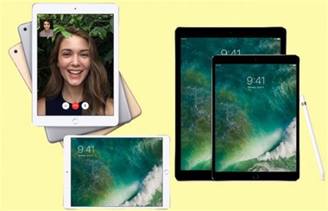 How to Install iOS to Computer 的图像结果